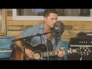 HouseFires