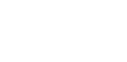 For more information on   meetings, contact us at  at info@L418.com