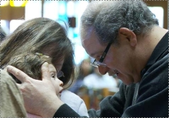 Dr. Nemeh-1