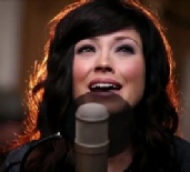 Kari Jobe